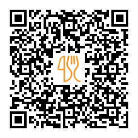 Enlace de código QR al menú de Go! Sushing Leganes