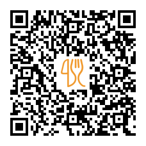 Enlace de código QR al menú de Restobar América 5