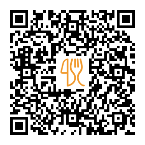 Enlace de código QR al menú de Burrito Friends