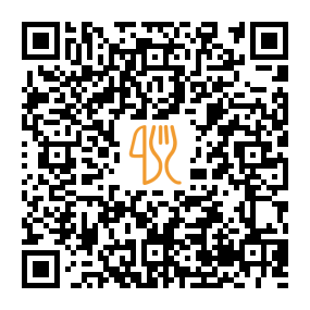 Enlace de código QR al menú de Les Flots Bleus