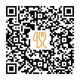 Enlace de código QR al menú de Feldschlösschen