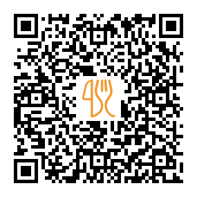 Carte QR de Subway Herzogenrath