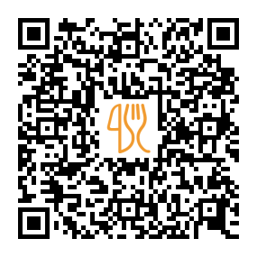 Enlace de código QR al menú de Gasthaus Zur Linde