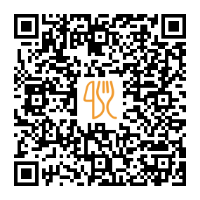 Enlace de código QR al menú de Leomi Enoteca