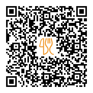Enlace de código QR al menú de Eiscafe Pizzeria Laguna