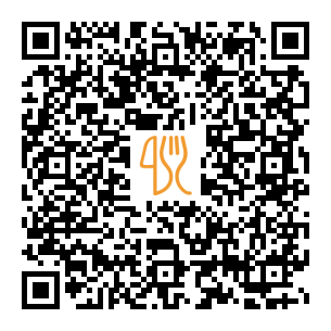 Carte QR de The Allotment Tunbridge Wells