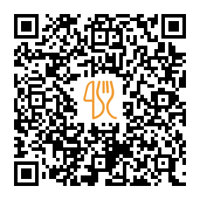 Enlace de código QR al menú de Marisqueria Santa Cruz