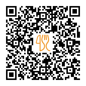 Enlace de código QR al menú de C. Van Den Heuvel Zn. Bv.