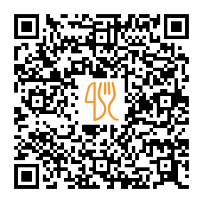 Carte QR de Steakhaus El Rancho