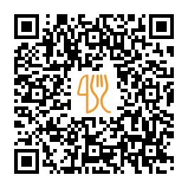 Enlace de código QR al menú de Ustrukue Jatetxea