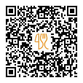 Carte QR de The Auldhouse Arms