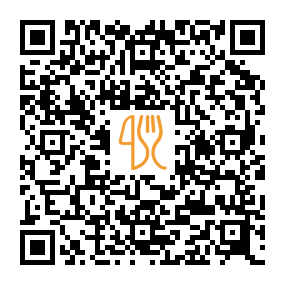 Enlace de código QR al menú de Brantner Bäck Waldmössingen