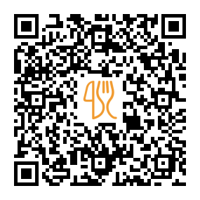 Enlace de código QR al menú de Cafe Eighty2