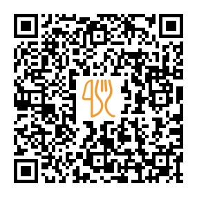 Enlace de código QR al menú de Chaplin's