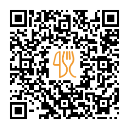 Carte QR de L'essentiel