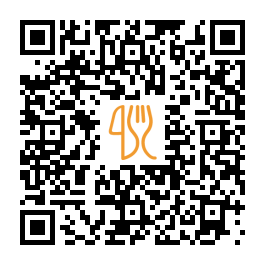 Enlace de código QR al menú de Mezzo