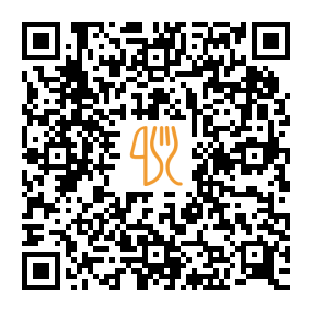 Carte QR de Zur Tankstelle