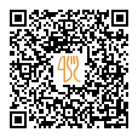 Carte QR de La Hoguera