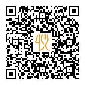 Enlace de código QR al menú de Pizzeria Quelle