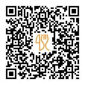 Enlace de código QR al menú de Agriturismo Agrodolce