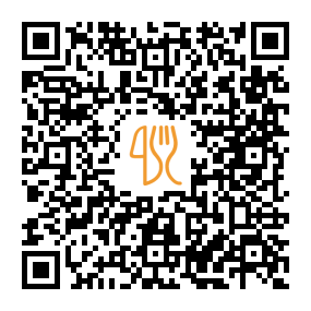 Enlace de código QR al menú de Le Melting-Pot