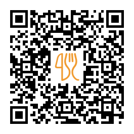 Carte QR de Anticapizza Daimus