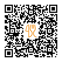 Enlace de código QR al menú de Asador Los Nandos