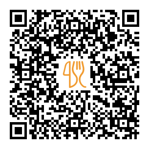 Link con codice QR al menu di Ristorante e Pizzaria Vesuvio