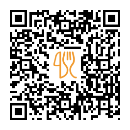 QR-kod till menyn för Pontus By The Sea