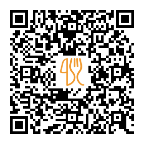 QR-Code zur Speisekarte von Blumenauer