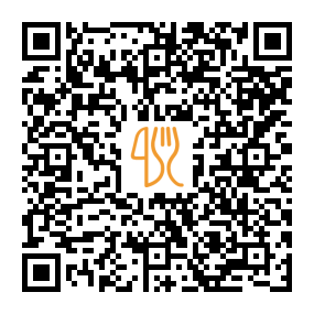 Enlace de código QR al menú de Amigos Bistro By Nas Dino