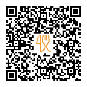 Enlace de código QR al menú de Seaworld Fish