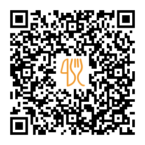 Carte QR de Mephisto