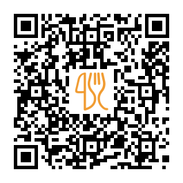 Carte QR de Barcelò