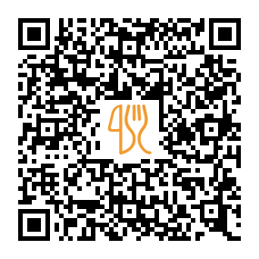 Carte QR de Café Glücklich