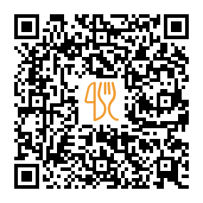 Carte QR de Gaststätte Zur Schenke