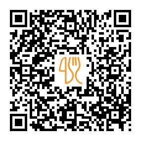 Carte QR de Chez Grand Mere