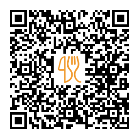 Enlace de código QR al menú de El Molí De Vent