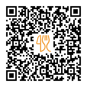 Enlace de código QR al menú de Les Vins Par Faim