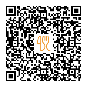 Carte QR de Waldläufer Mittelalterverein Taverne