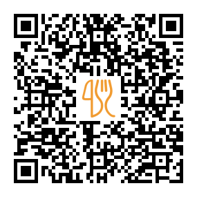 Enlace de código QR al menú de Andares Ibericos