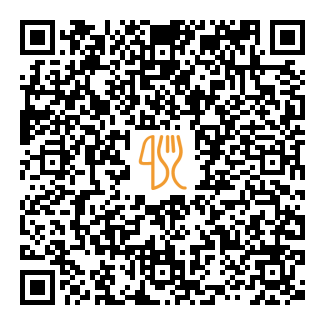 Enlace de código QR al menú de Pizzeria Peppone By Abruzzo