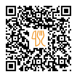 Carte QR de The Inn On The Lake