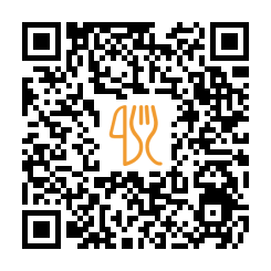 Enlace de código QR al menú de Briochef