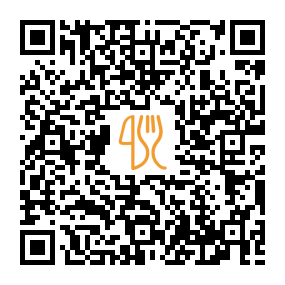 Carte QR de Neumanns Dampfschiff Gaststätte