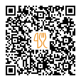 Enlace de código QR al menú de Mumba I Sunset