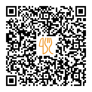 Enlace de código QR al menú de Café Belvédère