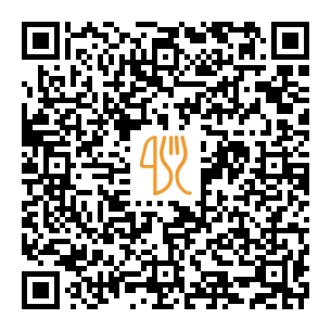 Enlace de código QR al menú de Ringhotel Schlossberg