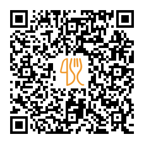 QR-Code zur Speisekarte von Vita Viridis Restaurant