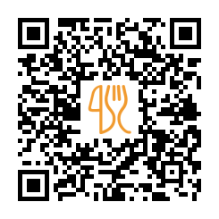 Carte QR de El Dormilon